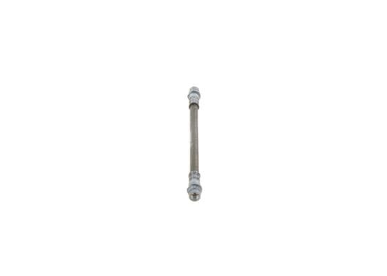 Bosch BH1284 Fren boru hortumu; Arka küçük görsel 4