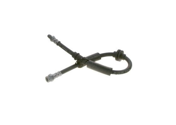 Bosch BH1285 Fren boru hortumu; ön küçük görsel 2