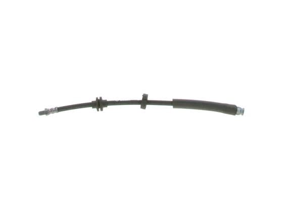 Bosch BH1286 Fren boru hortumu; Arka 1