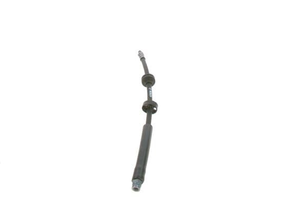 Bosch BH1286 Fren boru hortumu; Arka küçük görsel 2