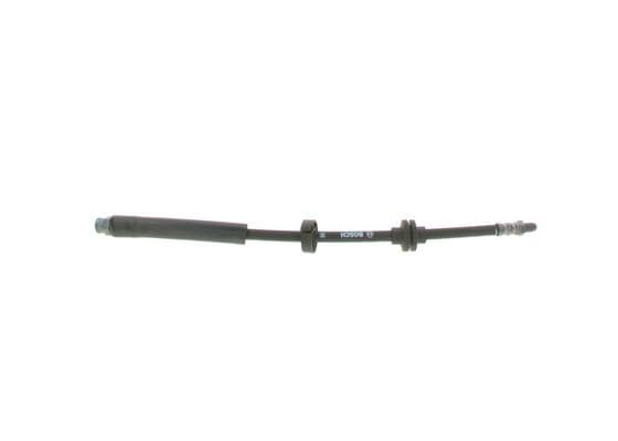 Bosch BH1286 Fren boru hortumu; Arka küçük görsel 3