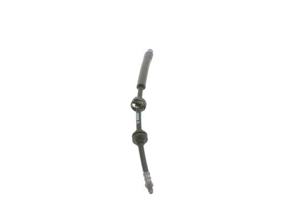 Bosch BH1286 Fren boru hortumu; Arka küçük görsel 4