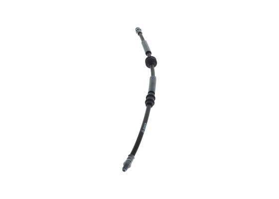Bosch BH1287 Fren boru hortumu; ön küçük görsel 2