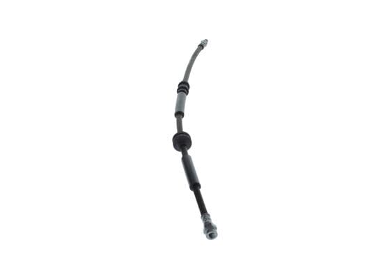 Bosch BH1287 Fren boru hortumu; ön küçük görsel 4