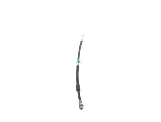 Bosch BH1288 Sağ fren boru hortumu; ön küçük görsel 2