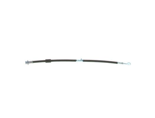 Bosch BH1288 Sağ fren boru hortumu; ön küçük görsel 3