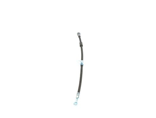 Bosch BH1288 Sağ fren boru hortumu; ön küçük görsel 4