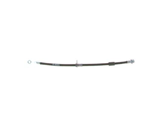 Bosch BH1289 Sol fren boru hortumu; ön 1