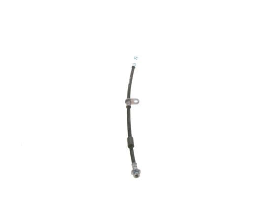 Bosch BH1289 Sol fren boru hortumu; ön küçük görsel 2