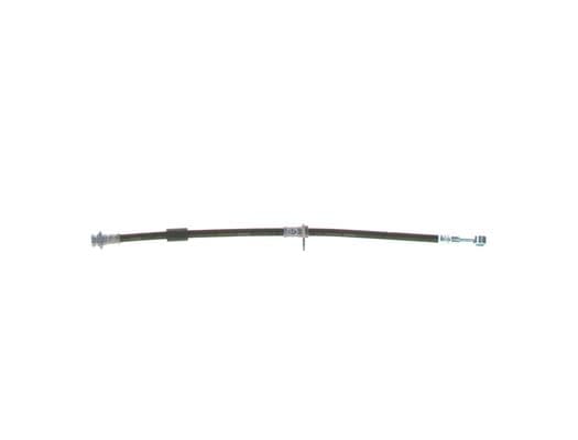 Bosch BH1289 Sol fren boru hortumu; ön küçük görsel 3
