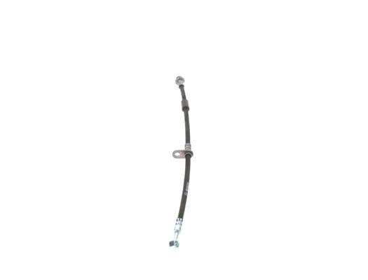 Bosch BH1289 Sol fren boru hortumu; ön küçük görsel 4