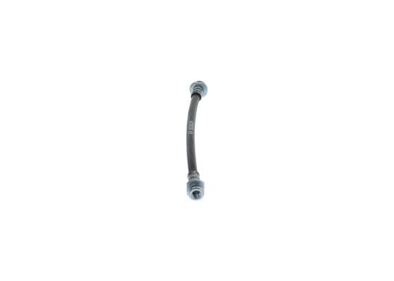 Bosch BH1290 Fren boru hortumu; Arka küçük görsel 2
