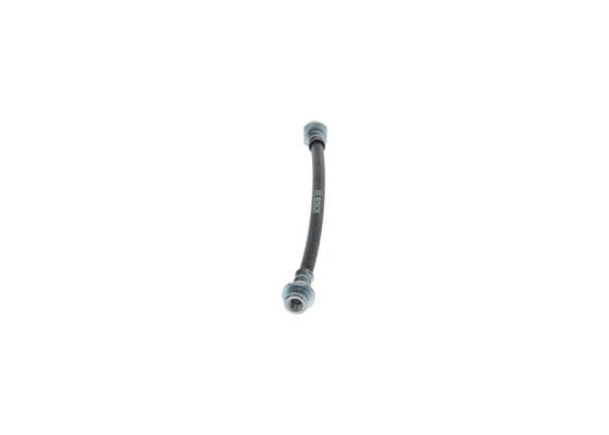 Bosch BH1290 Fren boru hortumu; Arka küçük görsel 4