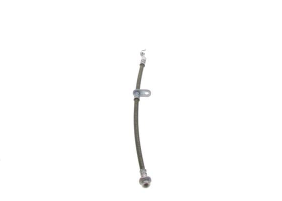 Bosch BH1291 Fren boru hortumu; ön küçük görsel 2
