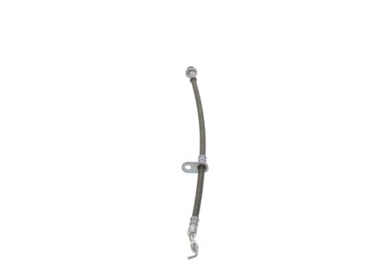 Bosch BH1291 Fren boru hortumu; ön küçük görsel 4