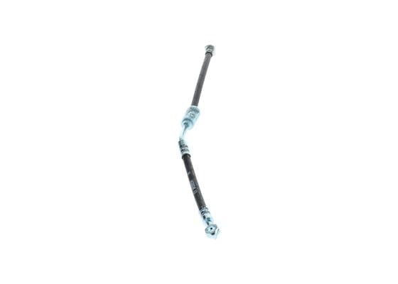 Bosch BH1295 Fren boru hortumu; ön küçük görsel 2