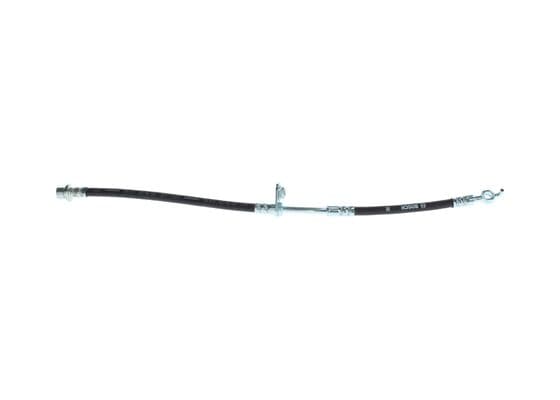 Bosch BH1295 Fren boru hortumu; ön küçük görsel 3