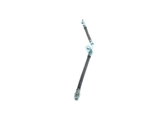 Bosch BH1295 Fren boru hortumu; ön küçük görsel 4