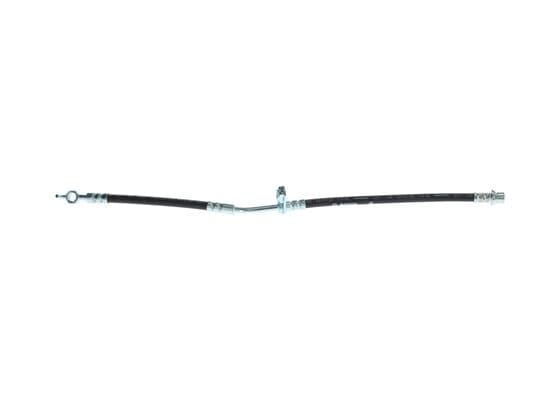 Bosch BH1296 Sağ fren boru hortumu; ön 1