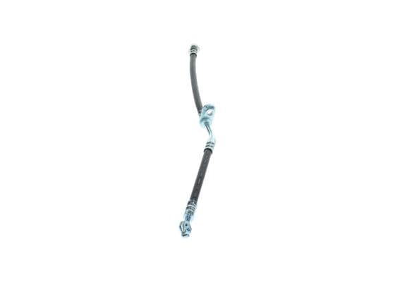 Bosch BH1296 Sağ fren boru hortumu; ön küçük görsel 2