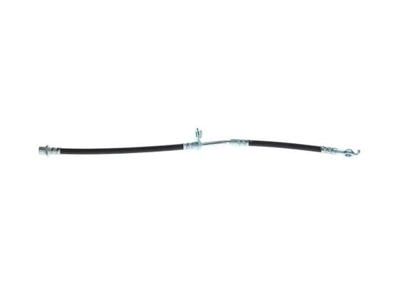 Bosch BH1296 Sağ fren boru hortumu; ön küçük görsel 3