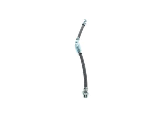 Bosch BH1296 Sağ fren boru hortumu; ön küçük görsel 4