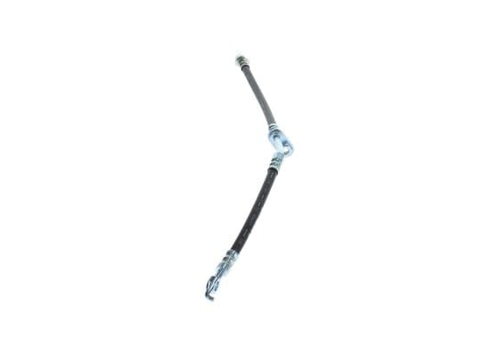 Bosch BH1297 Sol fren boru hortumu; ön küçük görsel 2