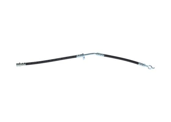 Bosch BH1297 Sol fren boru hortumu; ön küçük görsel 3