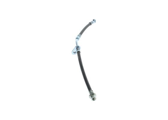 Bosch BH1297 Sol fren boru hortumu; ön küçük görsel 4