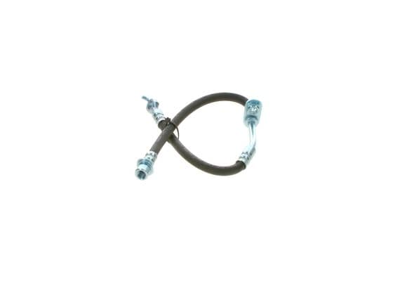 Bosch BH1298 Sağ fren boru hortumu; ön küçük görsel 2