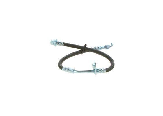 Bosch BH1298 Sağ fren boru hortumu; ön küçük görsel 3