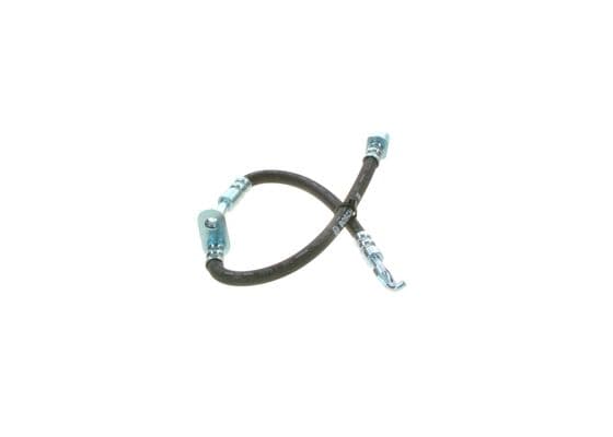 Bosch BH1298 Sağ fren boru hortumu; ön küçük görsel 4