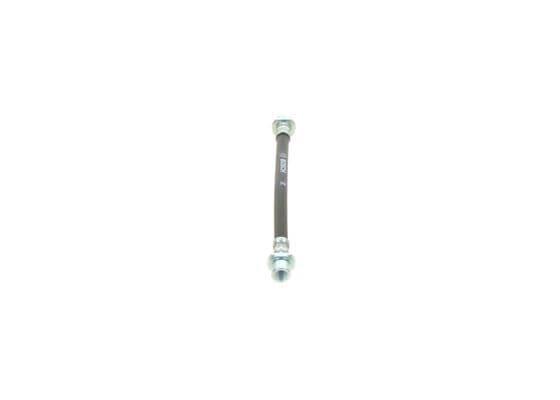 Bosch BH1299 Fren hortumu küçük görsel 2