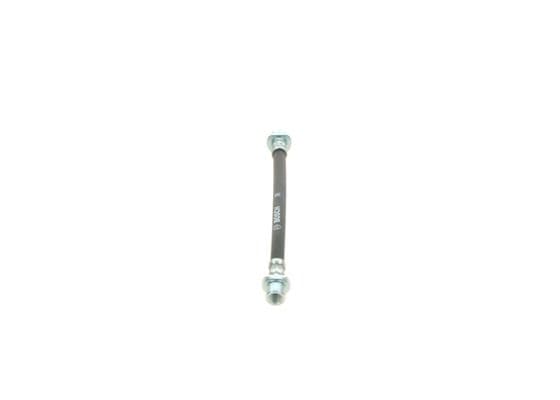 Bosch BH1299 Fren hortumu küçük görsel 4