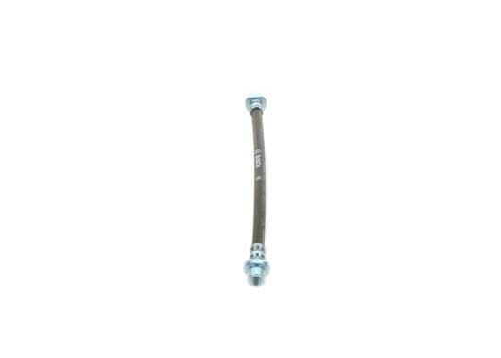 Bosch BH1300 Sağ fren boru hortumu; Arka küçük görsel 2