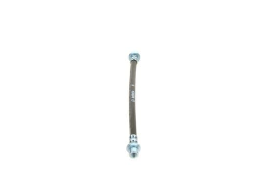 Bosch BH1300 Sağ fren boru hortumu; Arka küçük görsel 4