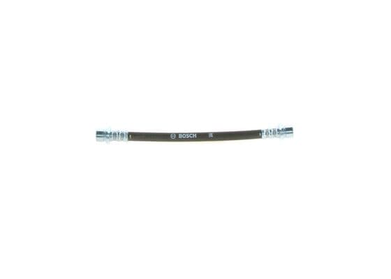 Bosch BH1301 Sol fren boru hortumu; Arka 1