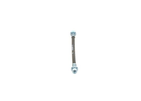 Bosch BH1301 Sol fren boru hortumu; Arka küçük görsel 2