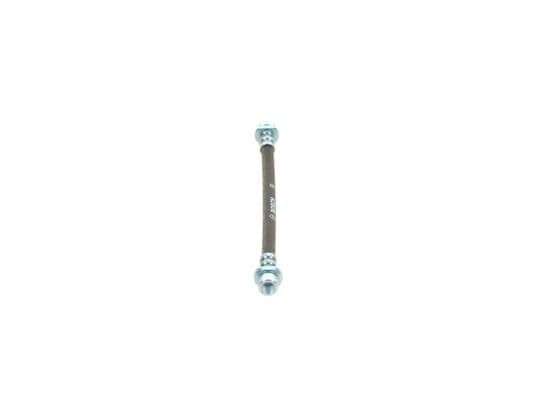 Bosch BH1301 Sol fren boru hortumu; Arka küçük görsel 4