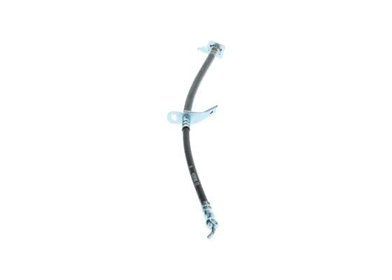 Bosch BH1302 Sol fren boru hortumu; ön küçük görsel 2
