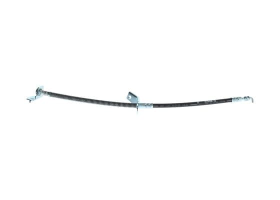 Bosch BH1302 Sol fren boru hortumu; ön küçük görsel 3