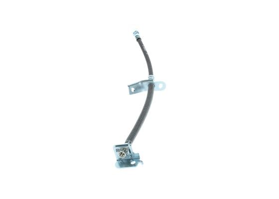 Bosch BH1302 Sol fren boru hortumu; ön küçük görsel 4