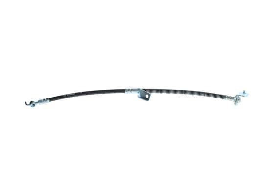 Bosch BH1303 Sağ fren boru hortumu; ön 1