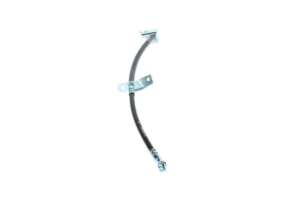Bosch BH1303 Sağ fren boru hortumu; ön küçük görsel 2
