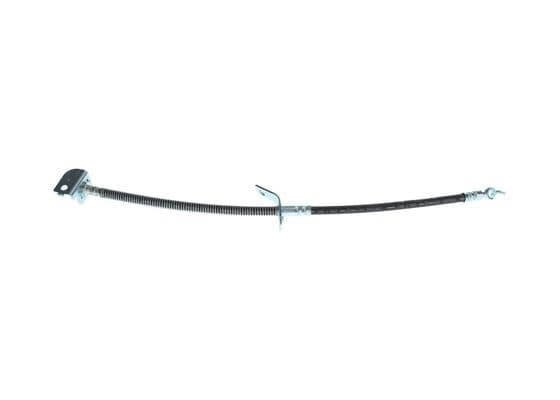 Bosch BH1303 Sağ fren boru hortumu; ön küçük görsel 3