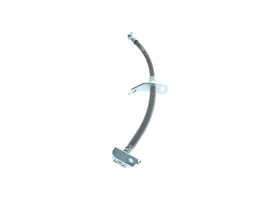 Bosch BH1303 Sağ fren boru hortumu; ön küçük görsel 4