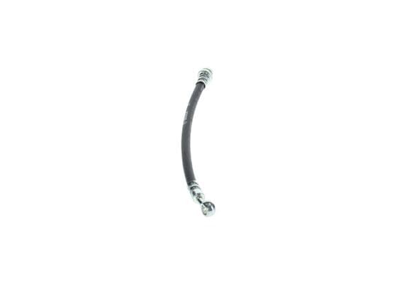Bosch BH1304 Sağ fren boru hortumu; Arka küçük görsel 2