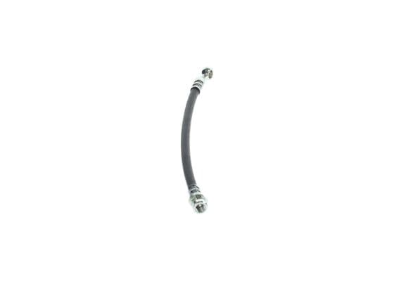 Bosch BH1305 Sol fren boru hortumu; Arka küçük görsel 2