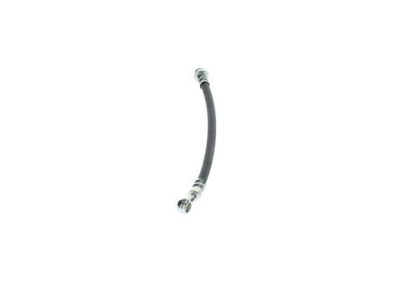 Bosch BH1305 Sol fren boru hortumu; Arka küçük görsel 4