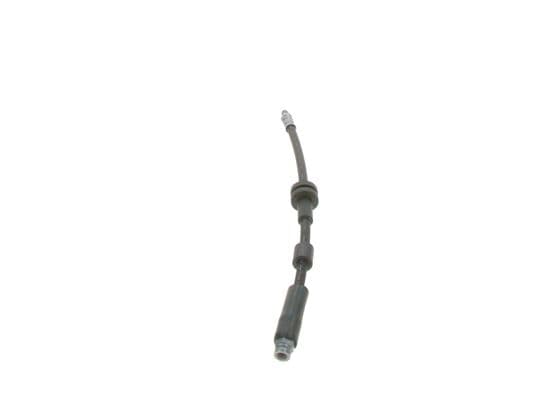 Bosch BH1306 Fren boru hortumu; ön küçük görsel 2